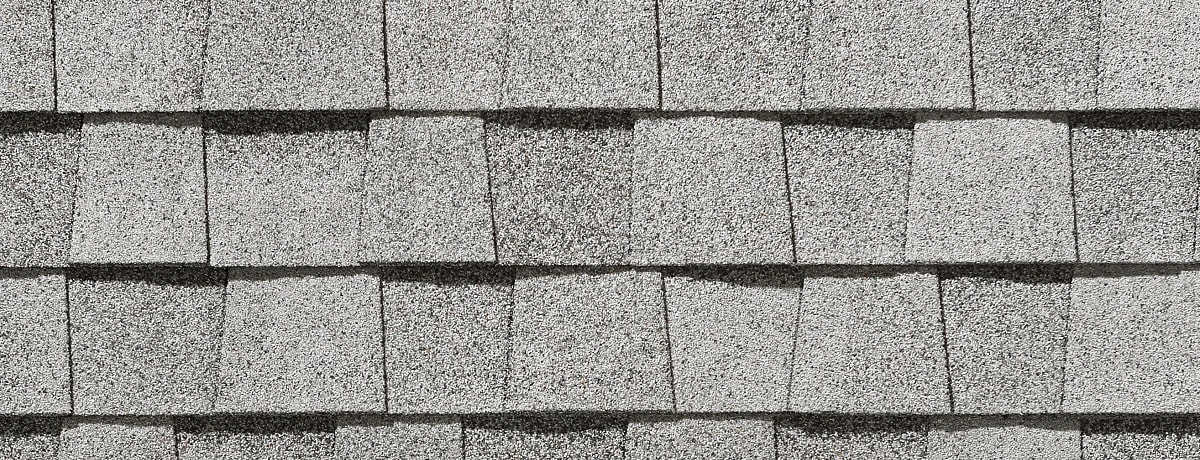 Roof Right Roofing Images