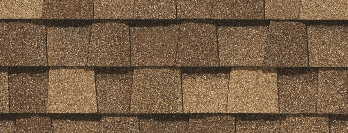 Roof Right Roofing Images