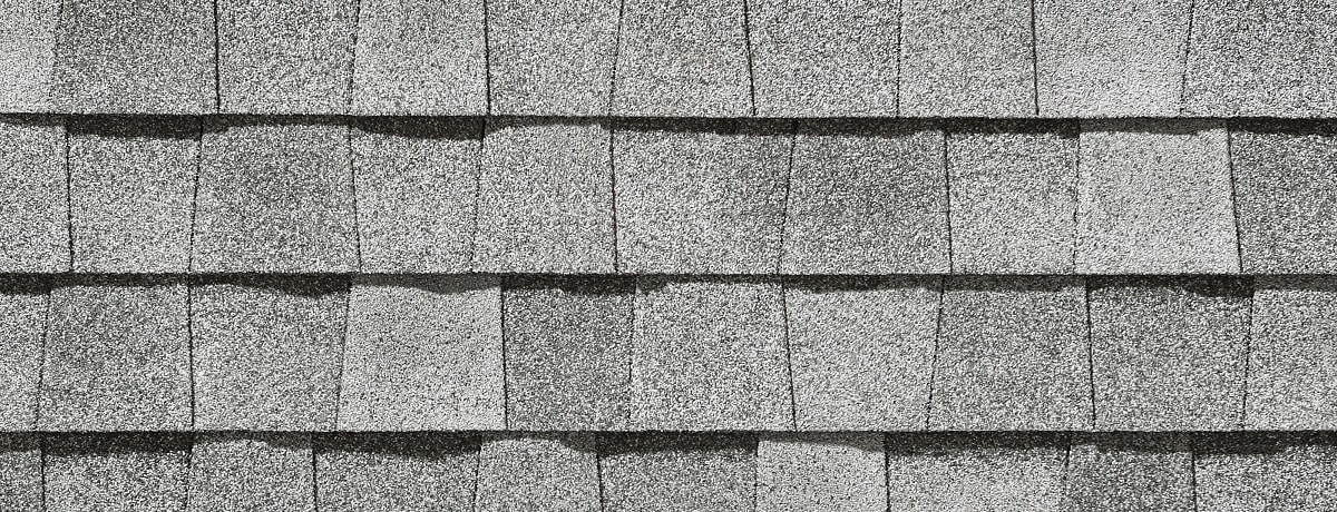 Roof Right Roofing Images