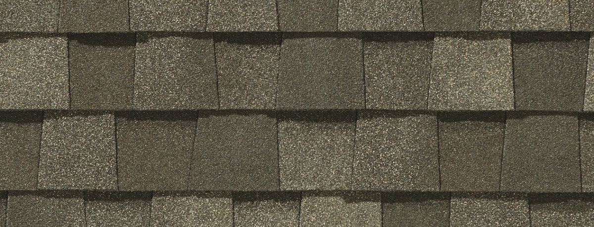 Roof Right Roofing Images