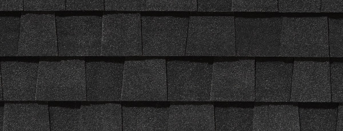 Roof Right Roofing Images