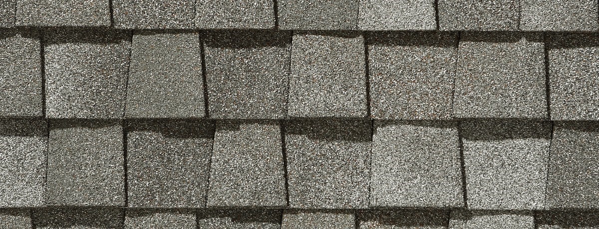 Roof Right Roofing Images