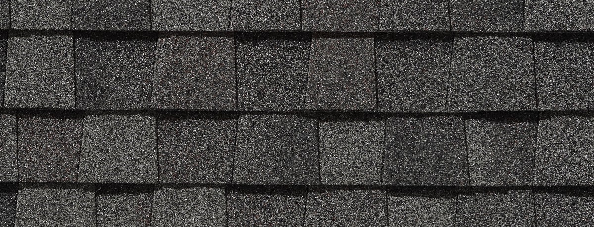 Roof Right Roofing Images