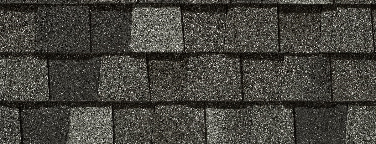 Roof Right Roofing Images