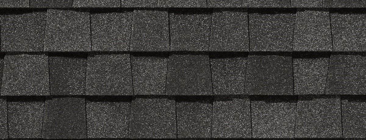 Roof Right Roofing Images