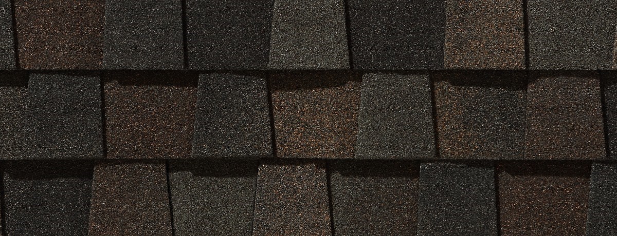 Roof Right Roofing Images