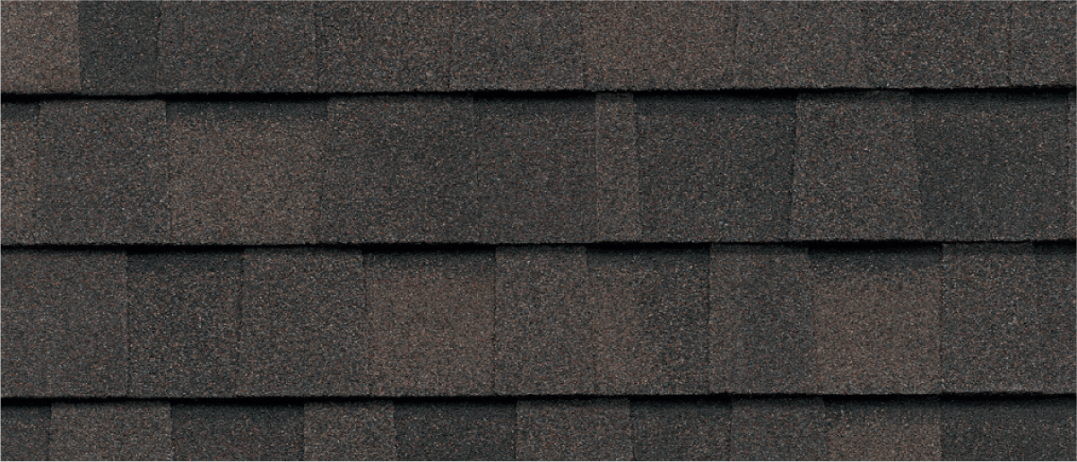 Roof Right Roofing Images