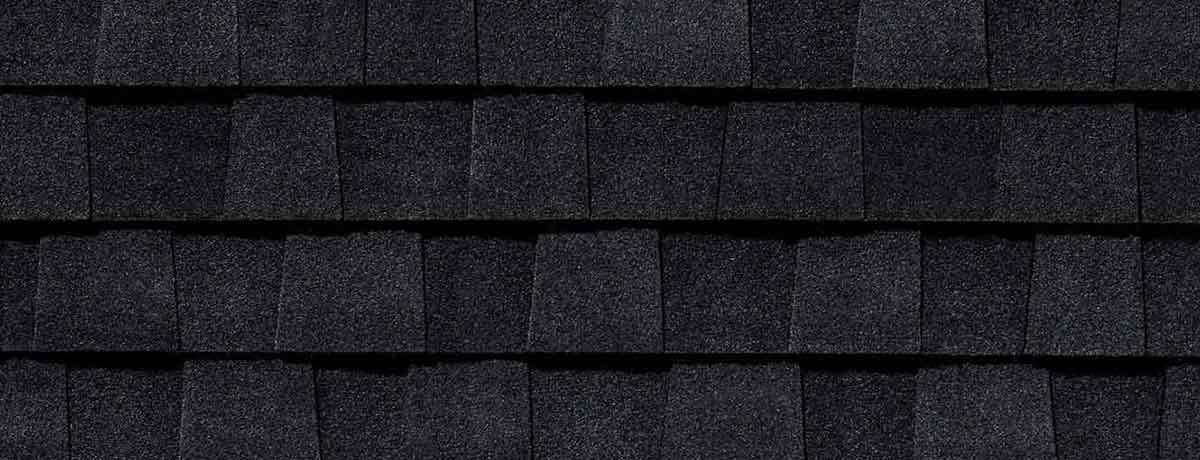 Roof Right Roofing Images