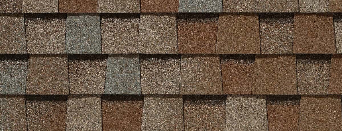 Roof Right Roofing Images