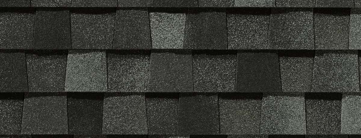 Roof Right Roofing Images