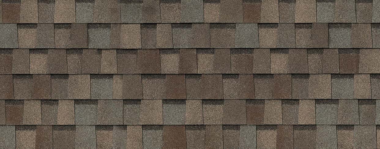 Roof Right Roofing Images