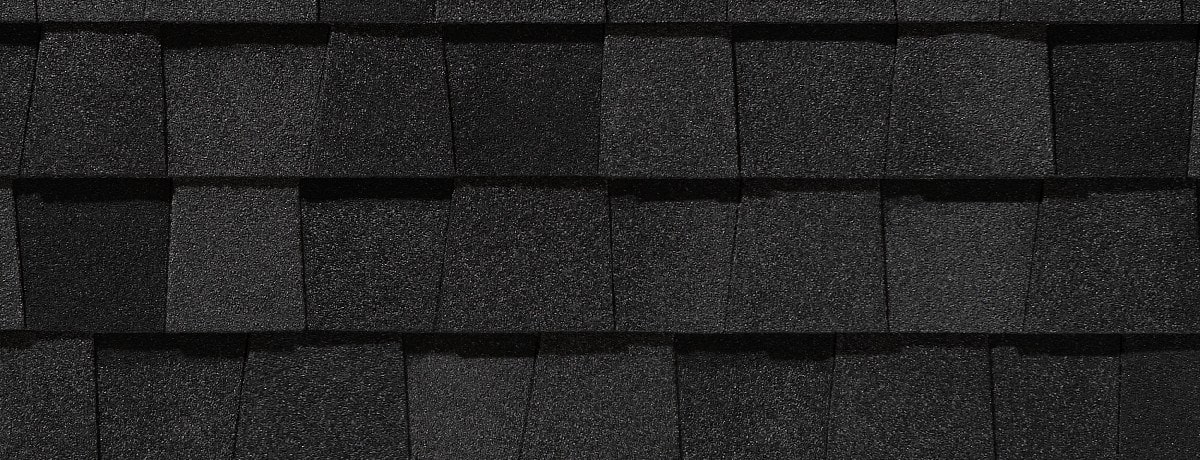 Roof Right Roofing Images