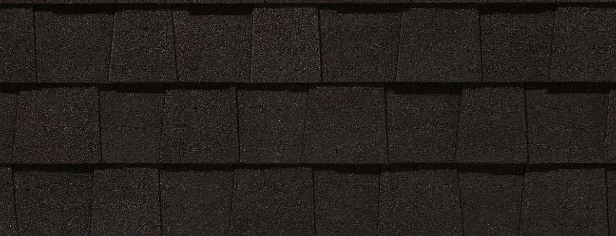Roof Right Roofing Images