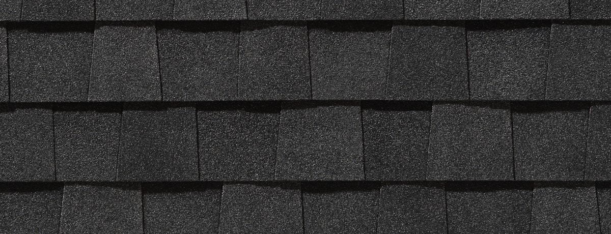 Roof Right Roofing Images