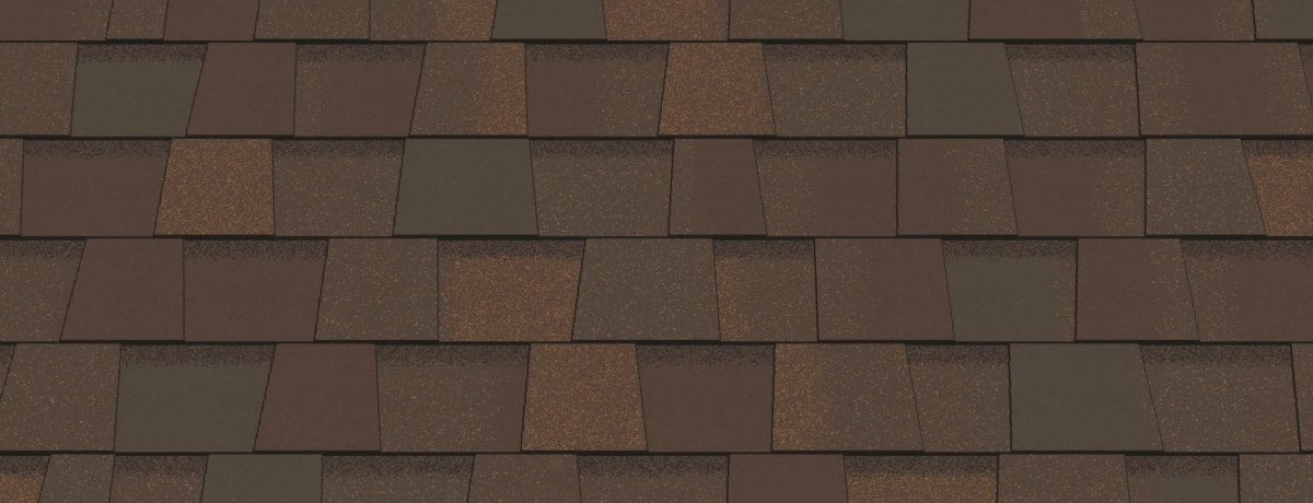 Roof Right Roofing Images