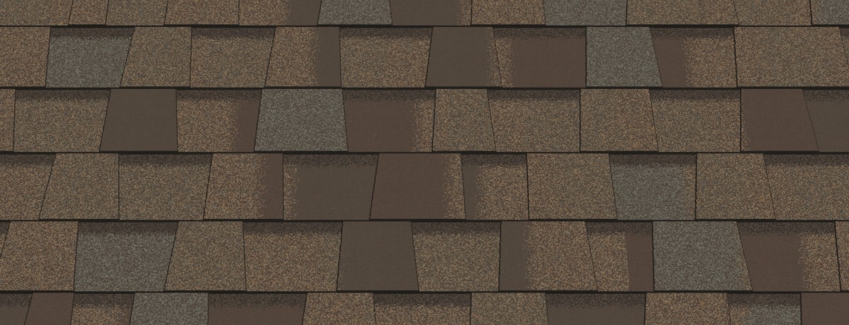 Roof Right Roofing Images