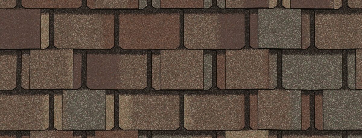 Roof Right Roofing Images
