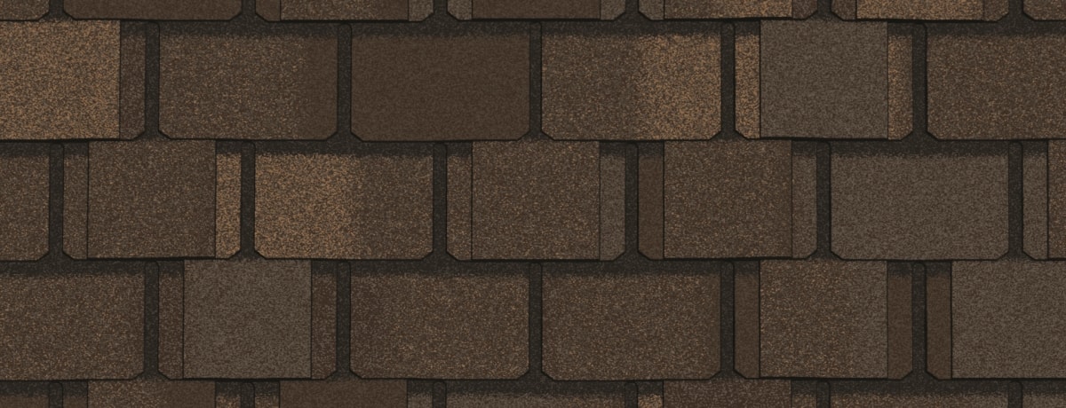 Roof Right Roofing Images