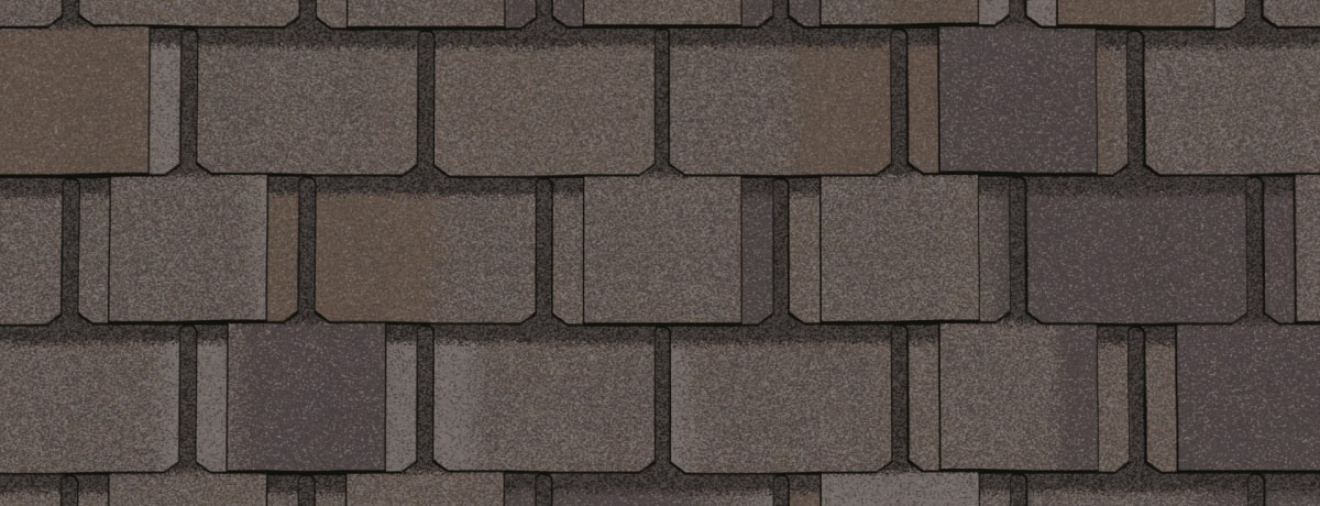 Roof Right Roofing Images