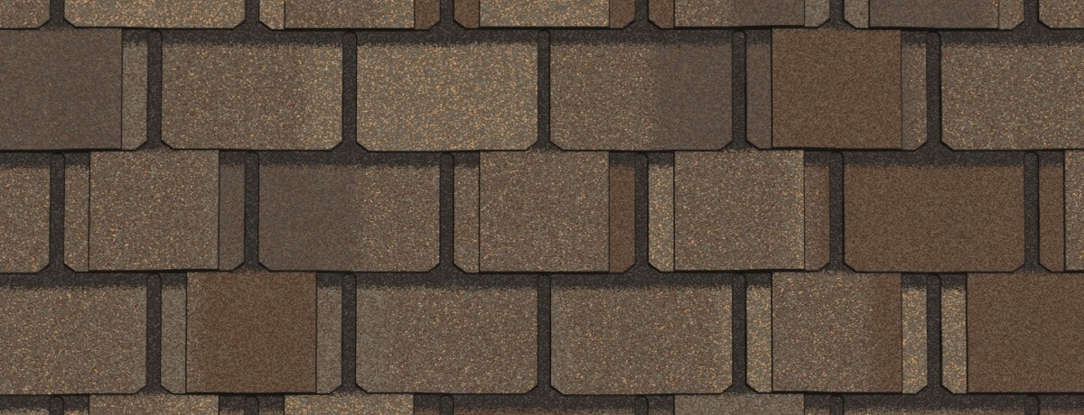 Roof Right Roofing Images