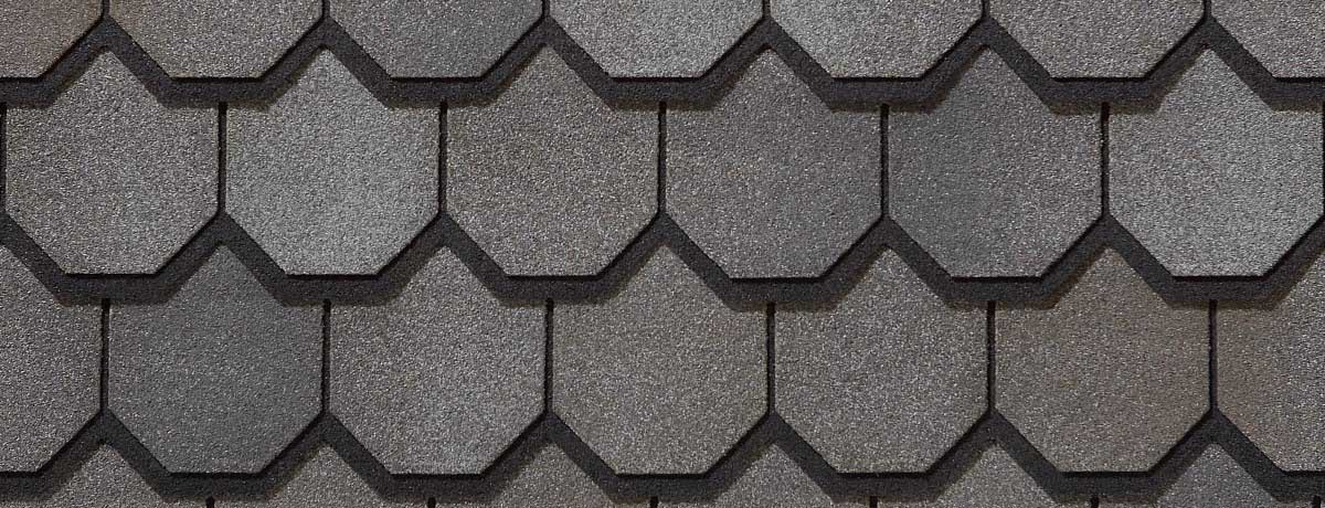 Roof Right Roofing Images