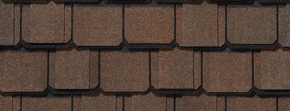 Roof Right Roofing Images