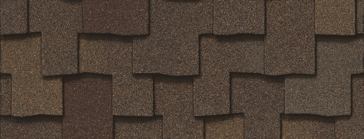 Roof Right Roofing Images