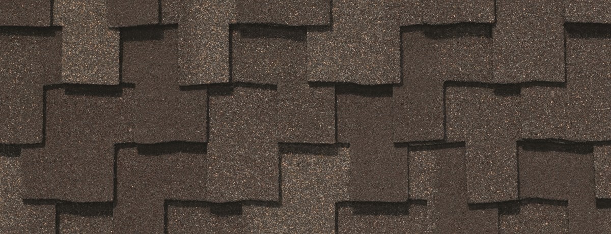 Roof Right Roofing Images