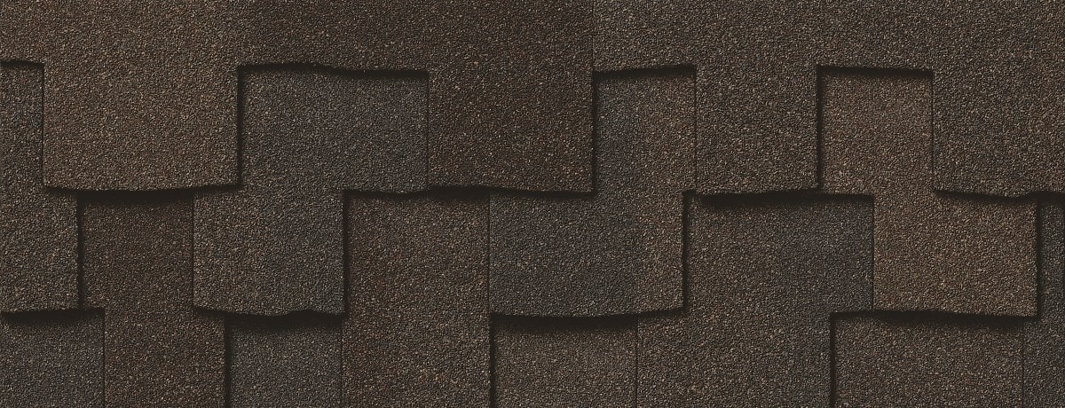 Roof Right Roofing Images