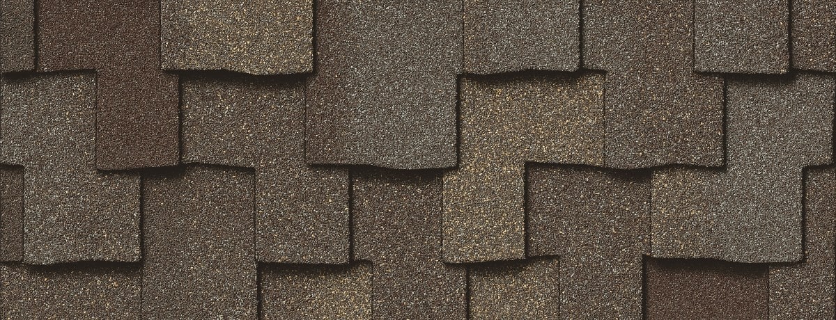 Roof Right Roofing Images