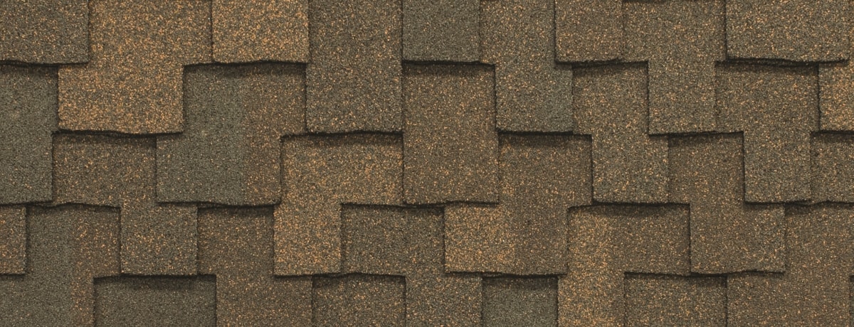 Roof Right Roofing Images