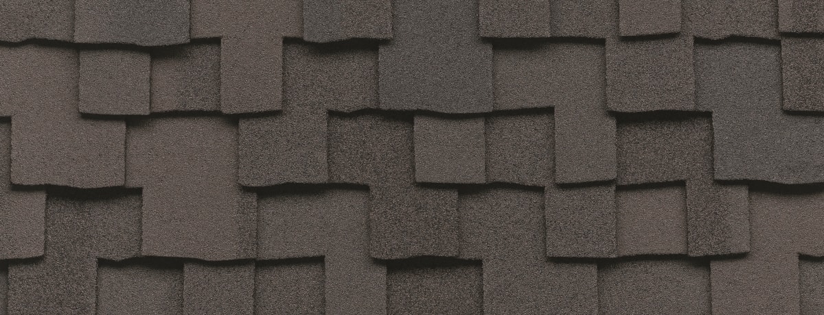 Roof Right Roofing Images
