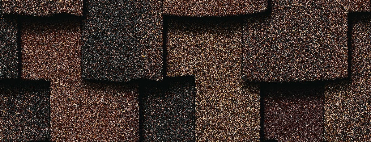 Roof Right Roofing Images