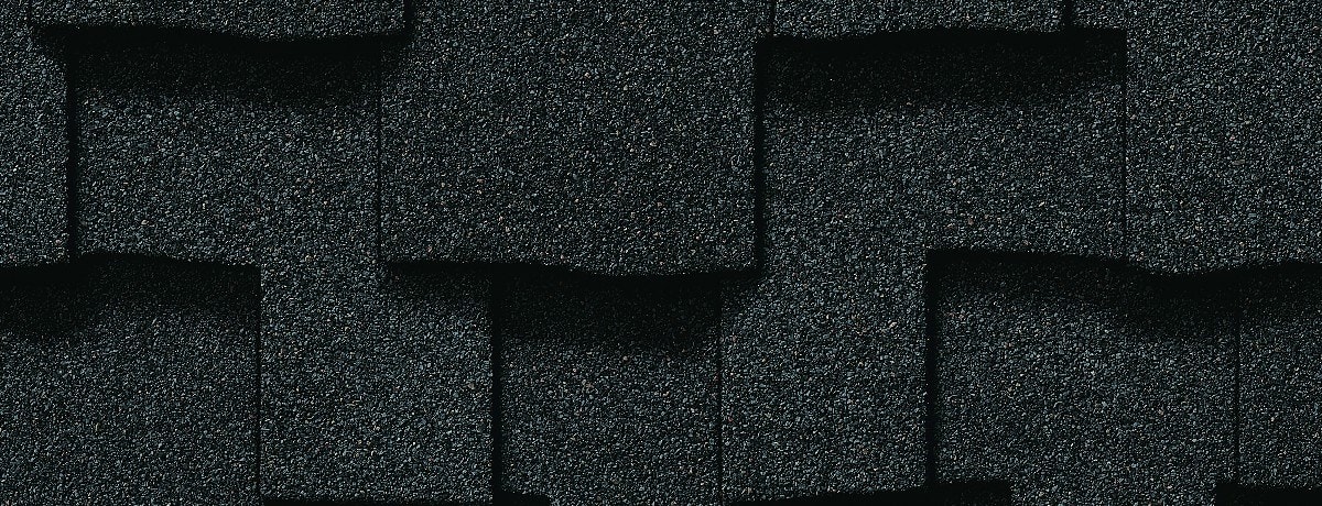 Roof Right Roofing Images