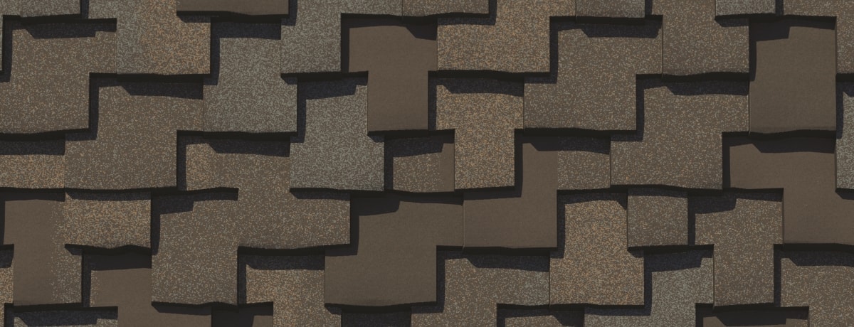 Roof Right Roofing Images
