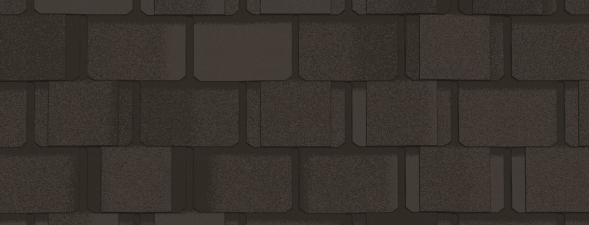 Roof Right Roofing Images