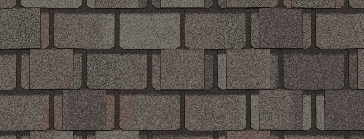 Roof Right Roofing Images