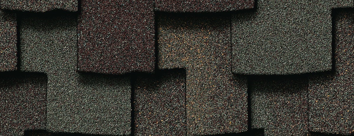 Roof Right Roofing Images