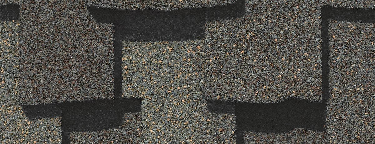 Roof Right Roofing Images