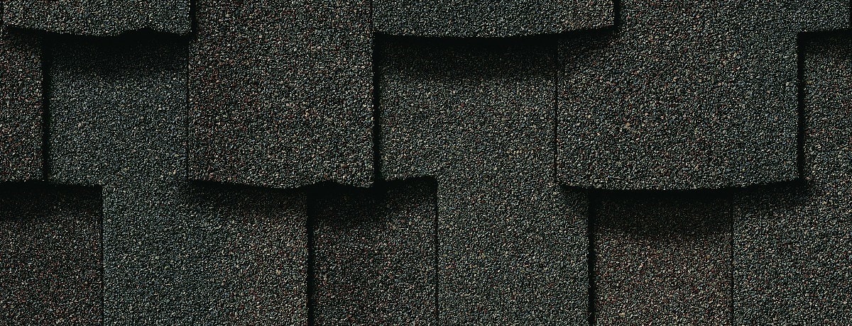 Roof Right Roofing Images