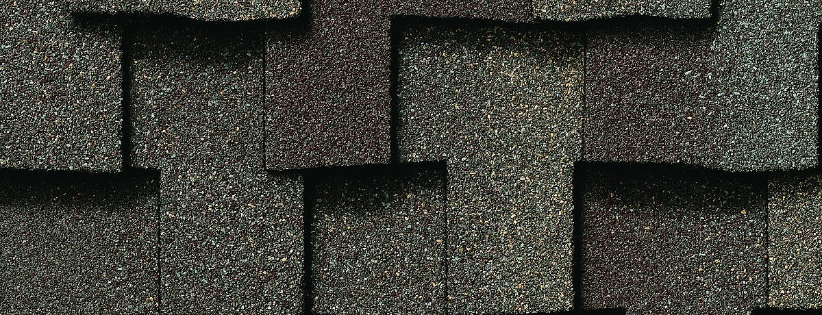 Roof Right Roofing Images