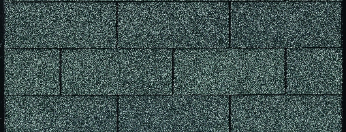 Roof Right Roofing Images