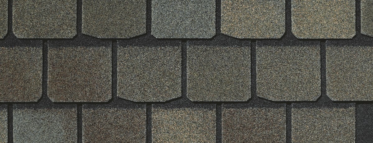 Roof Right Roofing Images