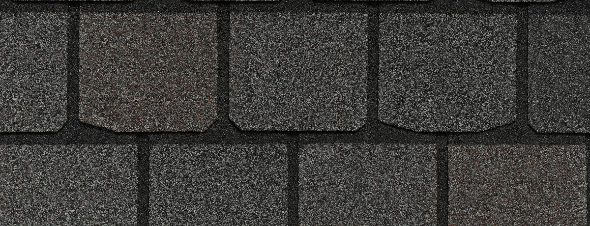 Roof Right Roofing Images