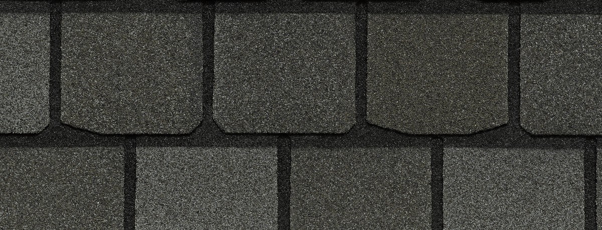 Roof Right Roofing Images