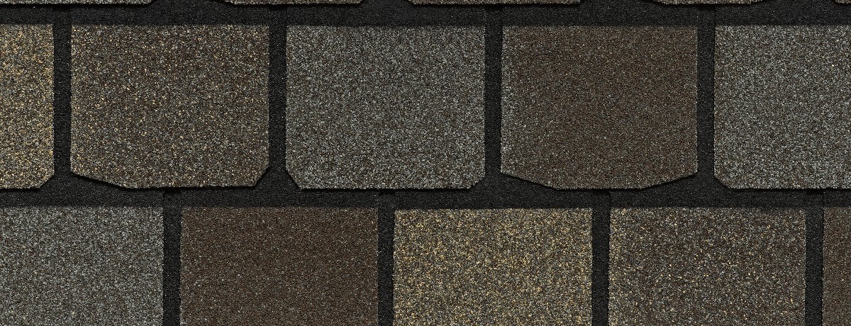 Roof Right Roofing Images