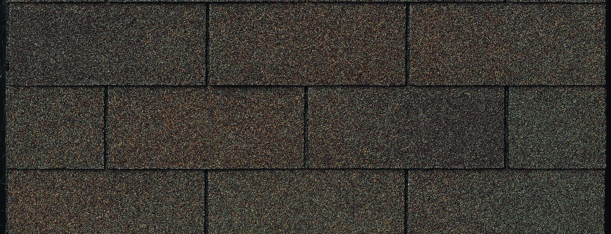 Roof Right Roofing Images