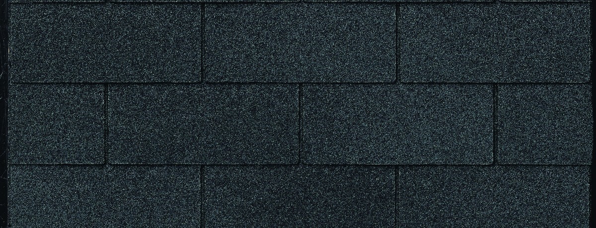 Roof Right Roofing Images