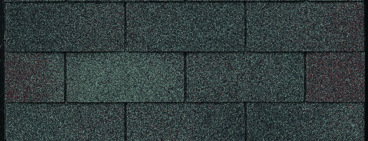 Roof Right Roofing Images