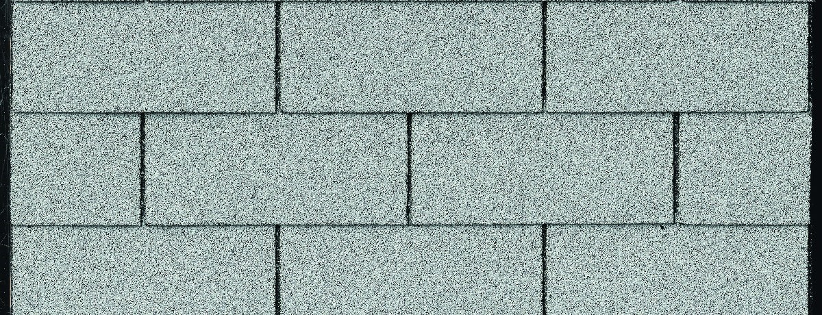Roof Right Roofing Images